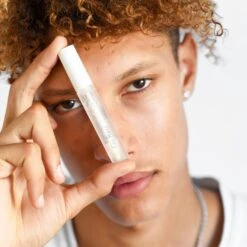 Aloe Gel Lash & Brow Mascara -Outlet Rosmiral Store 2588797 alt01