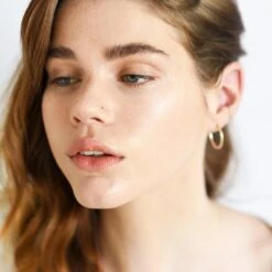 Aloe Gel Lash & Brow Mascara -Outlet Rosmiral Store 2588797 alt02