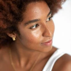 Aloe Gel Lash & Brow Mascara