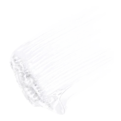 Aloe Gel Lash & Brow Mascara -Outlet Rosmiral Store 2588797 sm