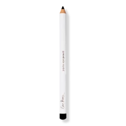 Jojoba Eye Pencil