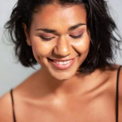 Jojoba Eye Pencil -Outlet Rosmiral Store 2588800 alt01