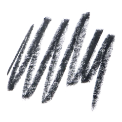 Jojoba Eye Pencil -Outlet Rosmiral Store 2588800 sm