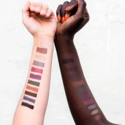 Jojoba Eye Pencil -Outlet Rosmiral Store 2588804cm alt01