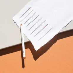 Jojoba Eye Pencil -Outlet Rosmiral Store 2588804cm alt02