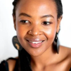 Jojoba Eye Pencil -Outlet Rosmiral Store 2588804cm alt03