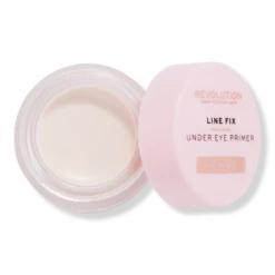 Makeup Revolution Rehab Line Fix Under Eye Primer -Outlet Rosmiral Store 2588849