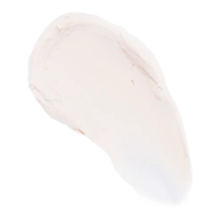 Makeup Revolution Rehab Line Fix Under Eye Primer -Outlet Rosmiral Store 2588849 sm