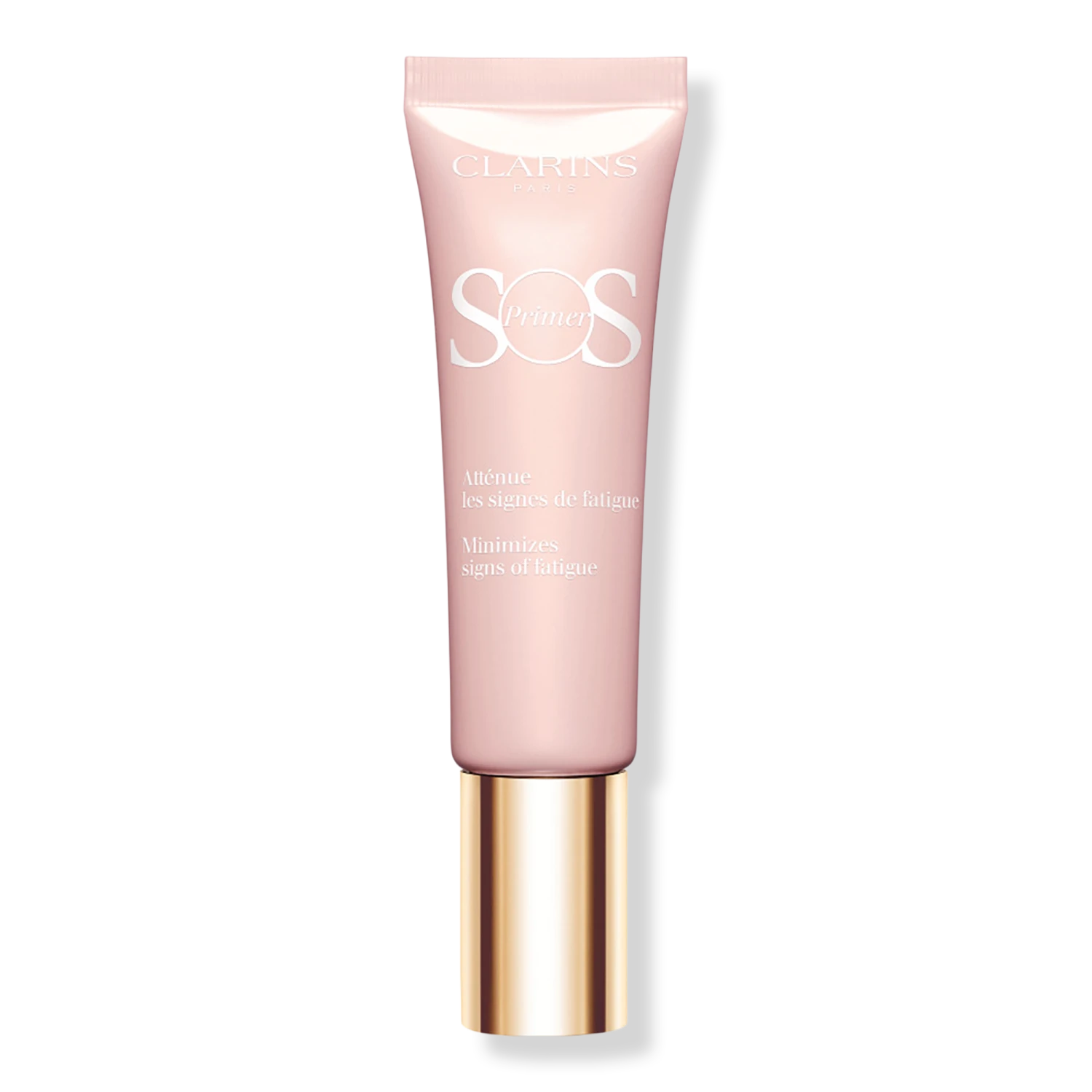 Clarins SOS Primer 2 Clarins SOS Primer - Image 2