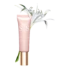 Clarins SOS Primer