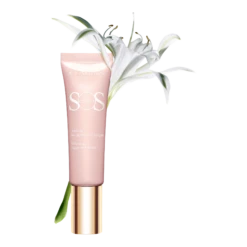 Clarins SOS Primer