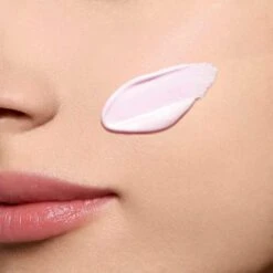 Clarins SOS Primer 7 Clarins SOS Primer -Outlet Rosmiral Store 2588875 alt02