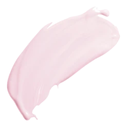 Clarins SOS Primer 6 Clarins SOS Primer -Outlet Rosmiral Store 2588875 sm