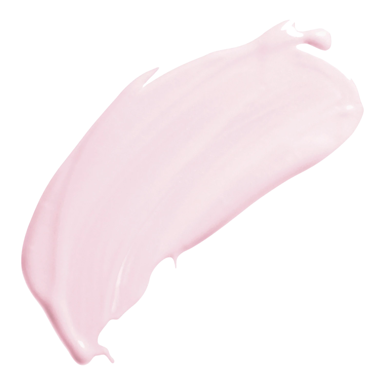 Clarins SOS Primer 3 Clarins SOS Primer - Image 3