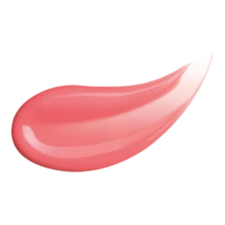 Clarins Natural Lip Perfector Sheer Gloss -Outlet Rosmiral Store 2588879 sm