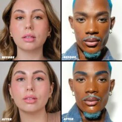 Bushy Brow Pomade Pencil