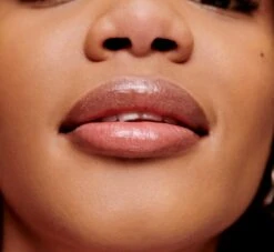 Jane Iredale HydroPure Hyaluronic Lip Gloss -Outlet Rosmiral Store 2589087cm alt01