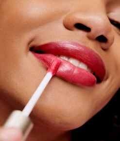 Jane Iredale HydroPure Hyaluronic Lip Gloss -Outlet Rosmiral Store 2589087cm alt03