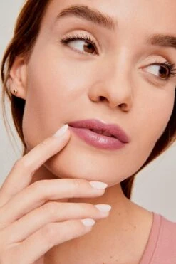 Jane Iredale HydroPure Hyaluronic Lip Gloss -Outlet Rosmiral Store 2589087cm alt04