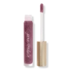 Jane Iredale HydroPure Hyaluronic Lip Gloss
