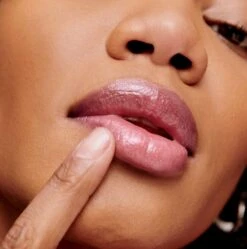 Jane Iredale HydroPure Hyaluronic Lip Gloss -Outlet Rosmiral Store 2589101 alt01