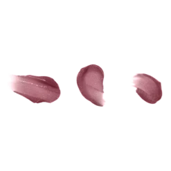 Jane Iredale HydroPure Hyaluronic Lip Gloss -Outlet Rosmiral Store 2589101 sm