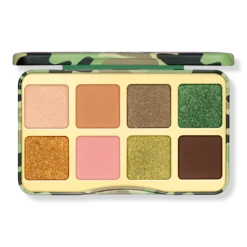 Too Faced Major Love Mini Eye Shadow Palette 9 Too Faced Major Love Mini Eye Shadow Palette -Outlet Rosmiral Store 2589326
