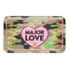 Too Faced Major Love Mini Eye Shadow Palette
