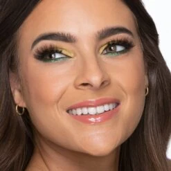 Too Faced Major Love Mini Eye Shadow Palette 13 Too Faced Major Love Mini Eye Shadow Palette -Outlet Rosmiral Store 2589326cm alt04