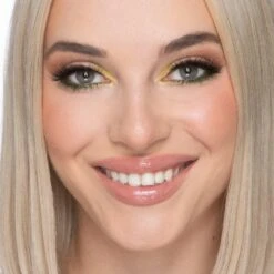 Too Faced Major Love Mini Eye Shadow Palette 12 Too Faced Major Love Mini Eye Shadow Palette -Outlet Rosmiral Store 2589326cm alt05