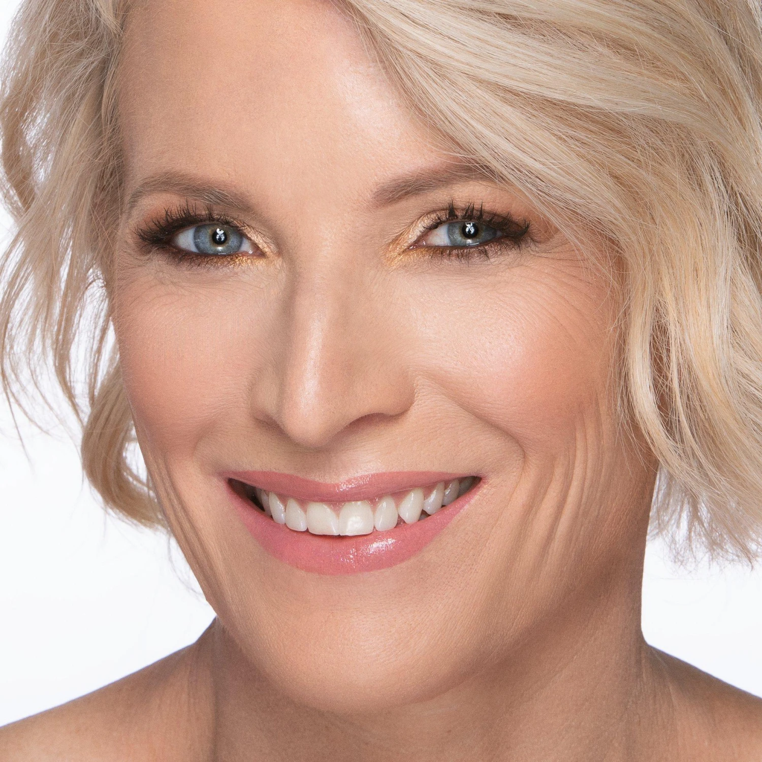 Too Faced Major Love Mini Eye Shadow Palette 4 Too Faced Major Love Mini Eye Shadow Palette - Image 4