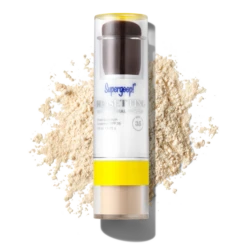 (Re)setting 100% Mineral Powder Sunscreen SPF 35 PA+++ 16 (Re)setting 100% Mineral Powder Sunscreen SPF 35 PA+++ -Outlet Rosmiral Store 2589378 alt01