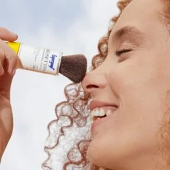 (Re)setting 100% Mineral Powder Sunscreen SPF 35 PA+++ 11 (Re)setting 100% Mineral Powder Sunscreen SPF 35 PA+++ -Outlet Rosmiral Store 2589378 alt03