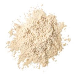 (Re)setting 100% Mineral Powder Sunscreen SPF 35 PA+++