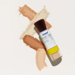 (Re)setting 100% Mineral Powder Sunscreen SPF 35 PA+++ 13 (Re)setting 100% Mineral Powder Sunscreen SPF 35 PA+++ -Outlet Rosmiral Store 2589378cm alt04