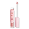 Lip Shine Lacquer