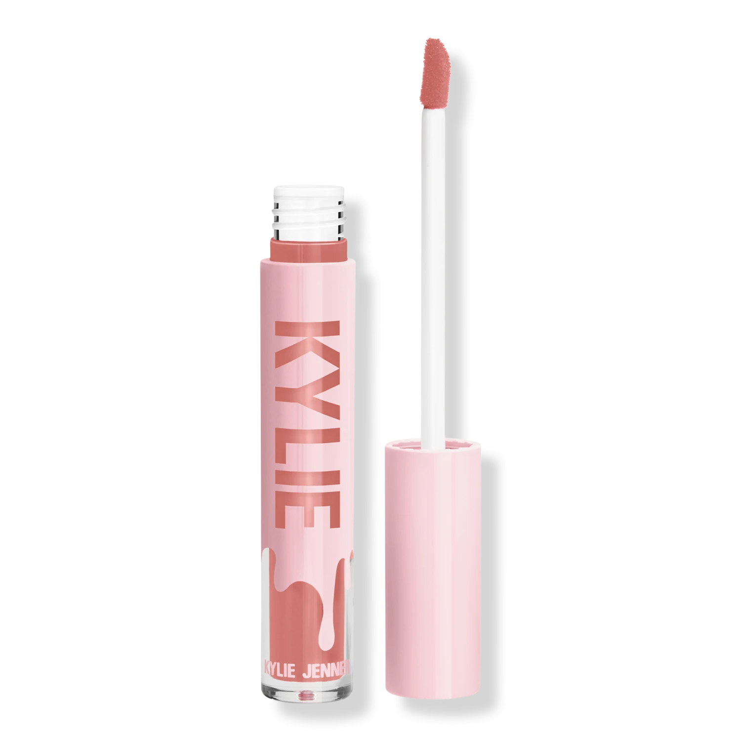 Lip Shine Lacquer 1 Lip Shine Lacquer