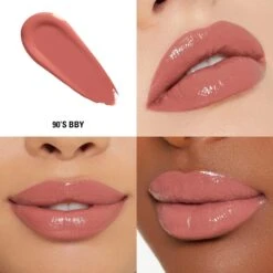 Lip Shine Lacquer 10 Lip Shine Lacquer -Outlet Rosmiral Store 2589461 alt01