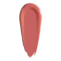 Lip Shine Lacquer 12 Lip Shine Lacquer -Outlet Rosmiral Store 2589461 sm