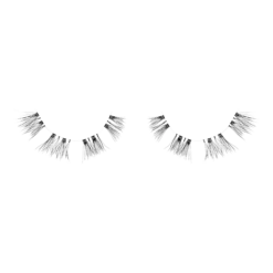 Kylash False Lashes 9 Kylash False Lashes -Outlet Rosmiral Store 2589465cm alt01