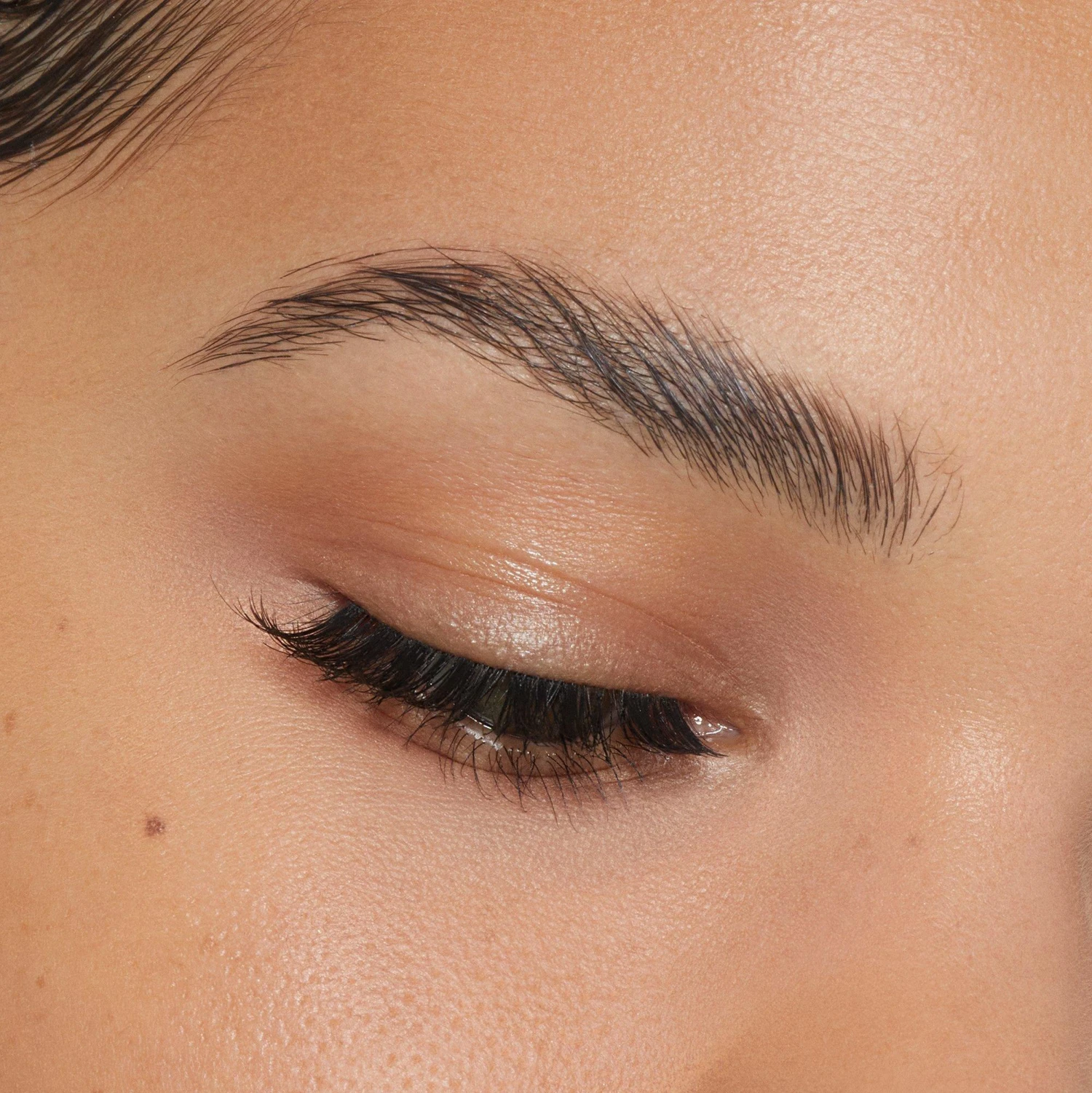 Kylash False Lashes 4 Kylash False Lashes - Image 4