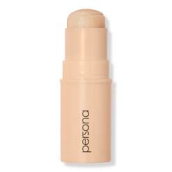 PERSONA DreamStick Cream Highlighter -Outlet Rosmiral Store 2589467