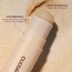 PERSONA DreamStick Cream Highlighter