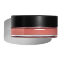 N°1 DE CHANEL Lip And Cheek Balm 5 N°1 DE CHANEL Lip And Cheek Balm -Outlet Rosmiral Store 2589592