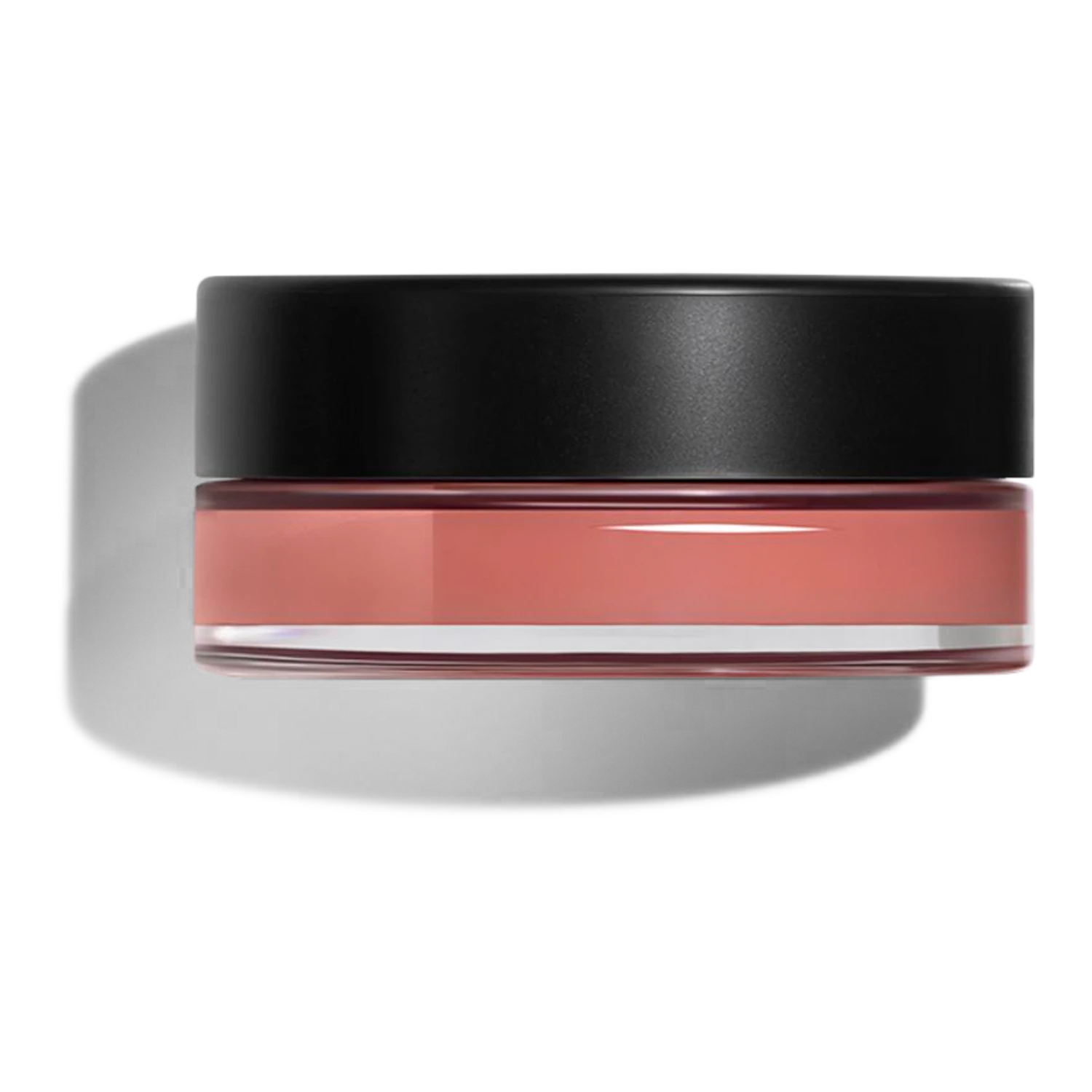 N°1 DE CHANEL Lip And Cheek Balm 3 N°1 DE CHANEL Lip And Cheek Balm - Image 3