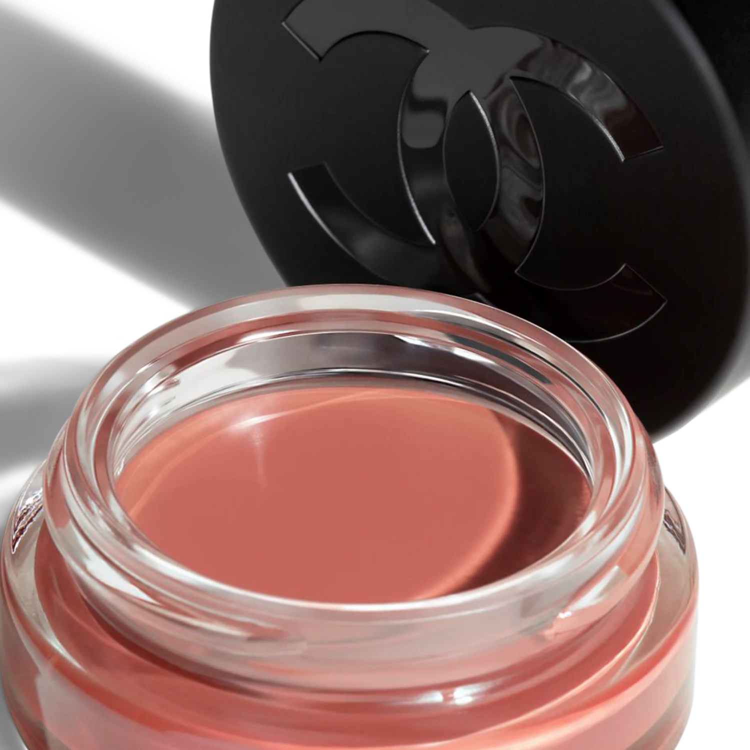 N°1 DE CHANEL Lip And Cheek Balm 2 N°1 DE CHANEL Lip And Cheek Balm - Image 2
