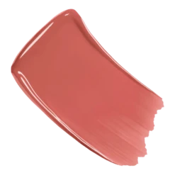 N°1 DE CHANEL Lip And Cheek Balm