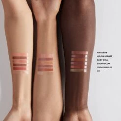 Laura Mercier Lip Glacé Lip Gloss 8 Laura Mercier Lip Glacé Lip Gloss -Outlet Rosmiral Store 2589715cm alt01