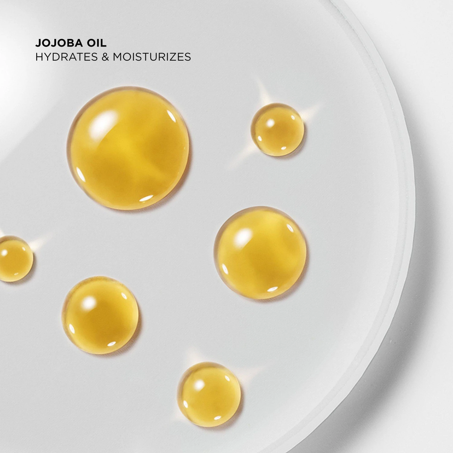 Laura Mercier Lip Glacé Lip Gloss 3 Laura Mercier Lip Glacé Lip Gloss - Image 3