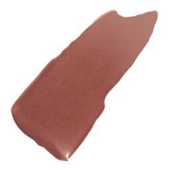 Laura Mercier Lip Glacé Lip Gloss 9 Laura Mercier Lip Glacé Lip Gloss -Outlet Rosmiral Store 2589716 sm